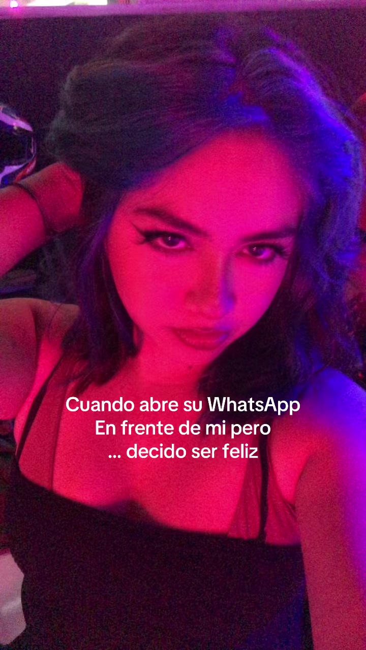 @Naydelin Varas