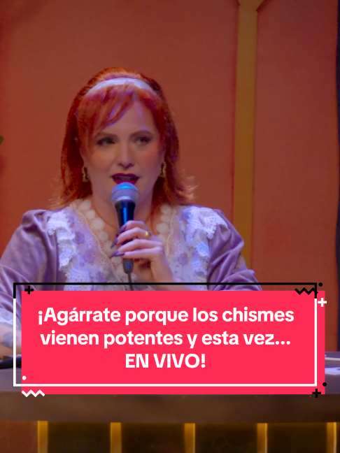 @💅🏼Noche de Chicxs🍿 podcast