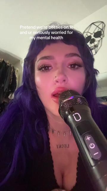 @wanda.jaximoff