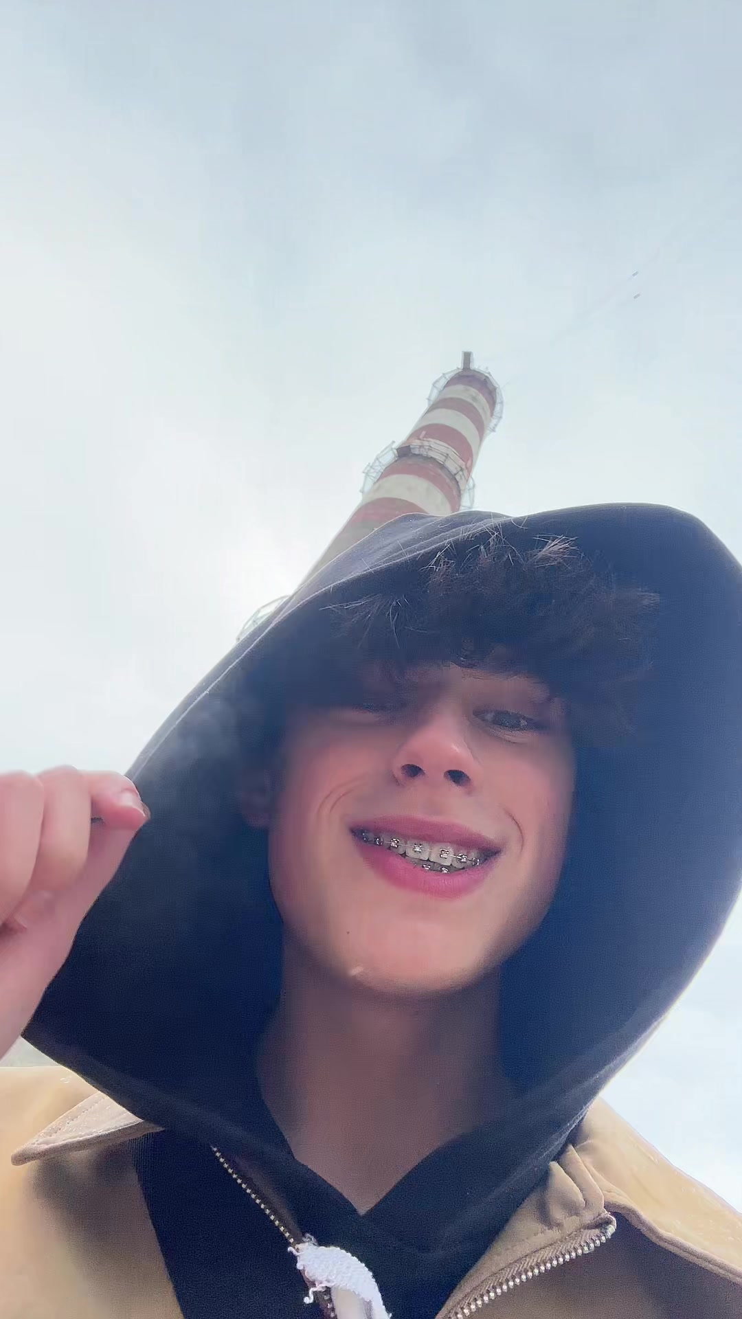 @артем эквизи