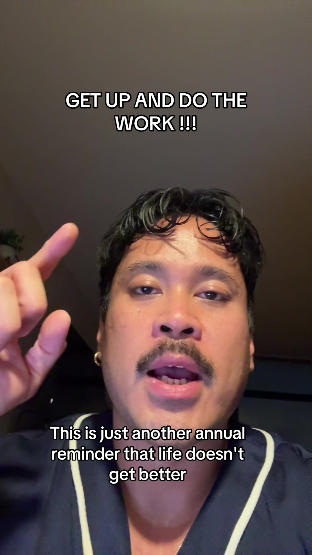 @Kevo