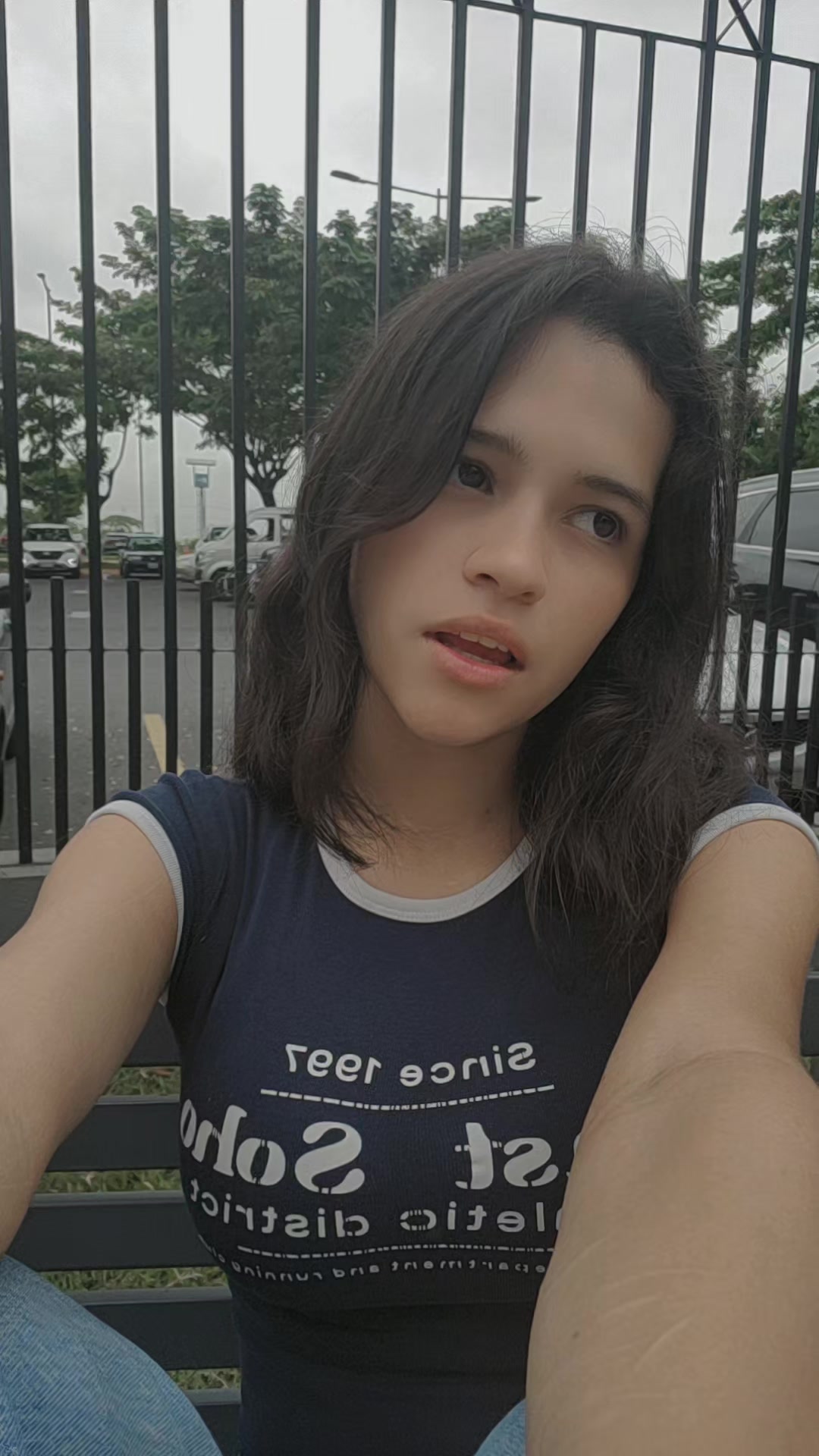@Lluvia