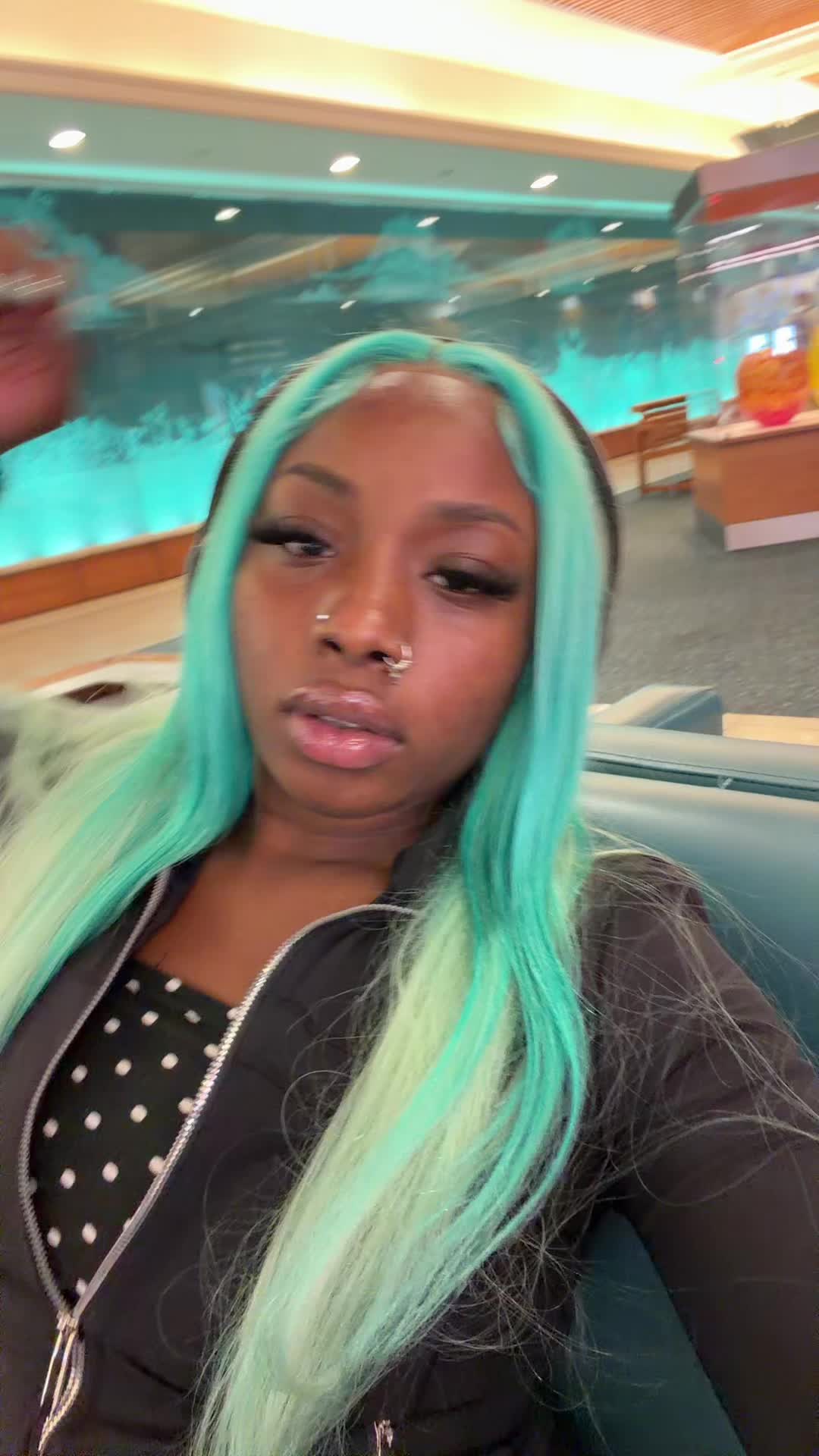 @Cashnasty