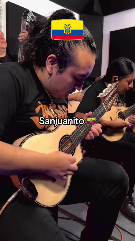 @Jorge Garcia
