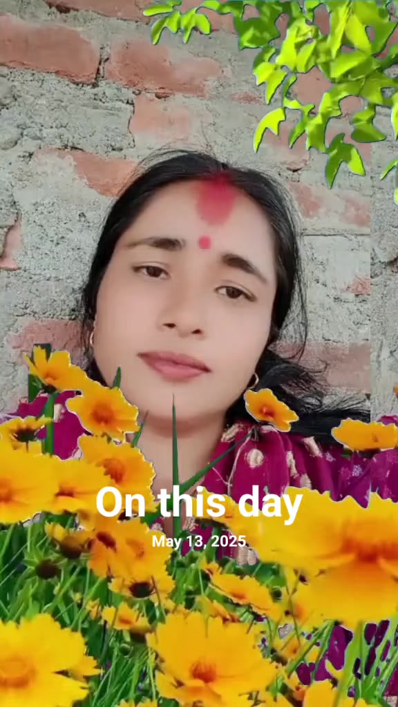 @साबित्री पाठक
