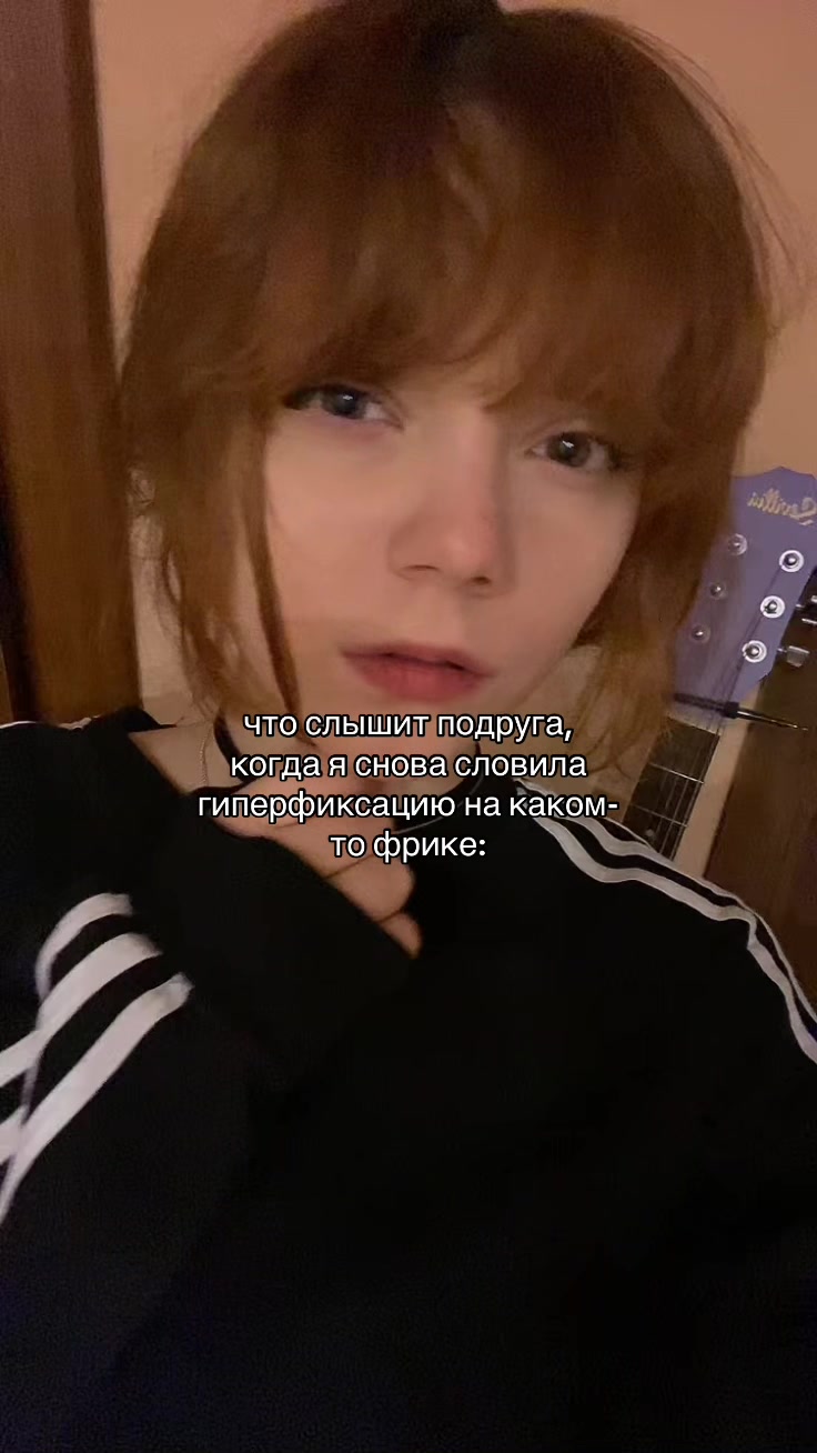 @xaxmeors