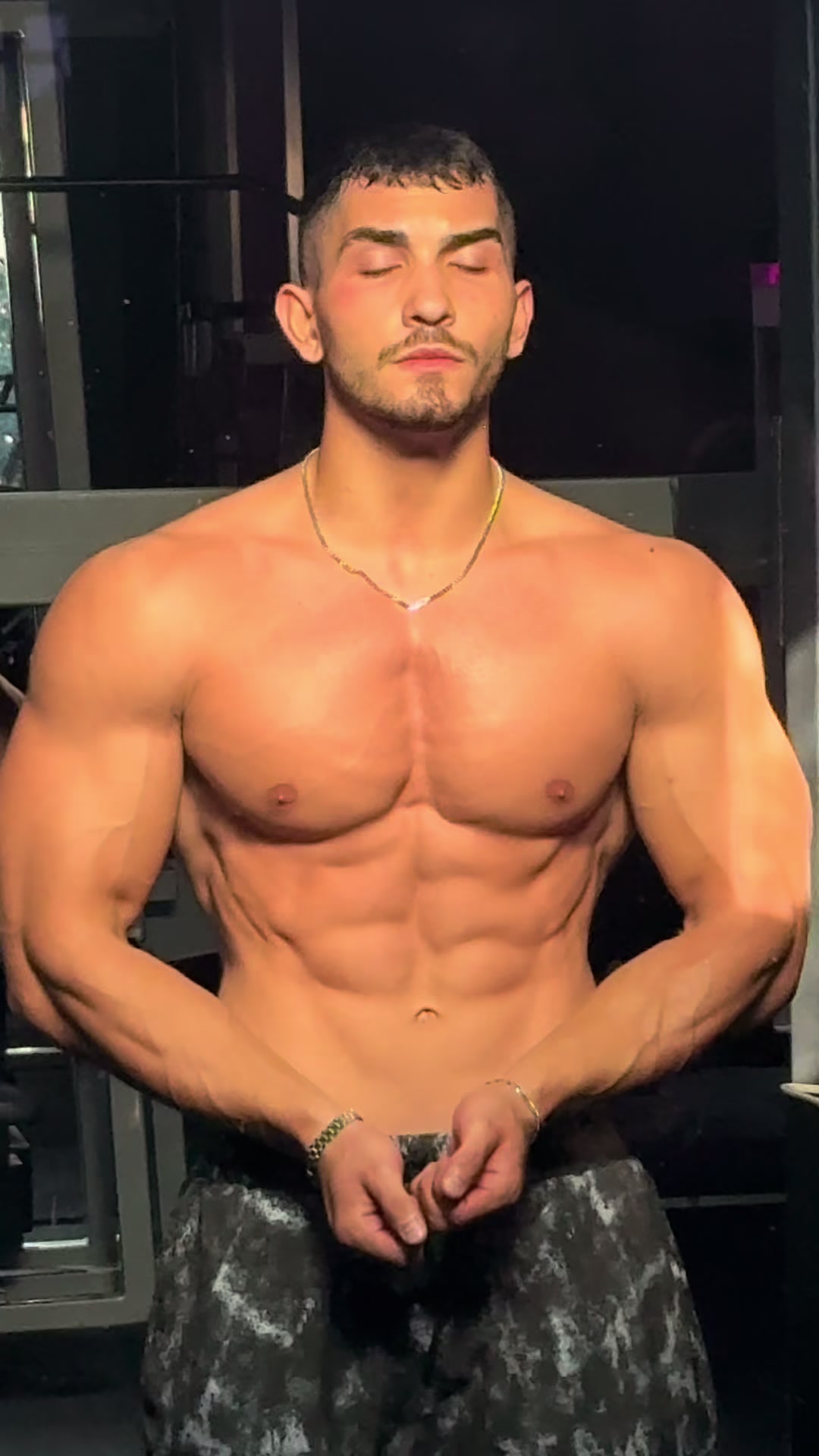 @erolozbyy