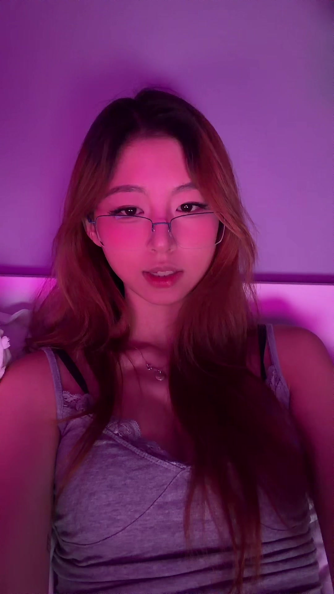 @lilyisaliltired