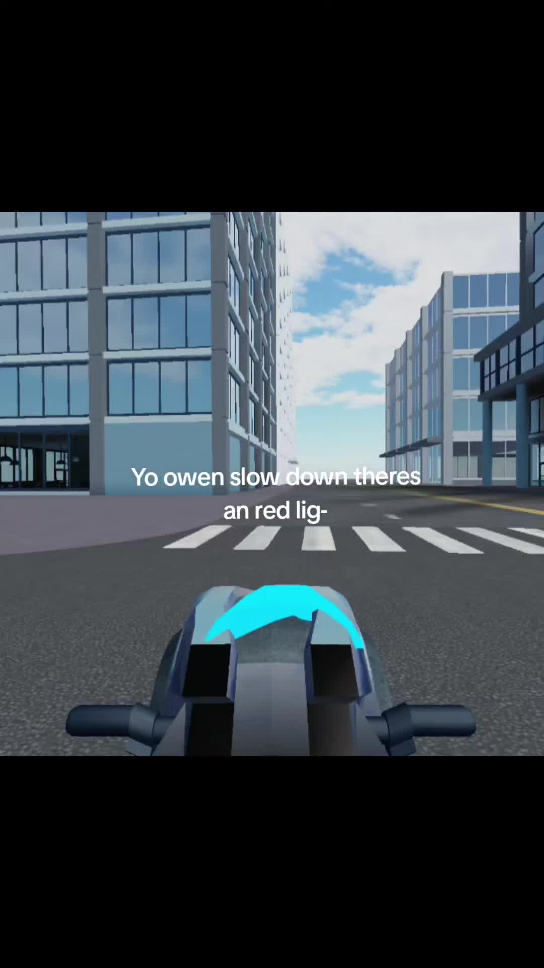 @Dave-