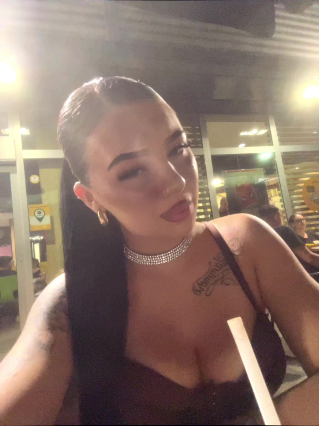 @alessandra