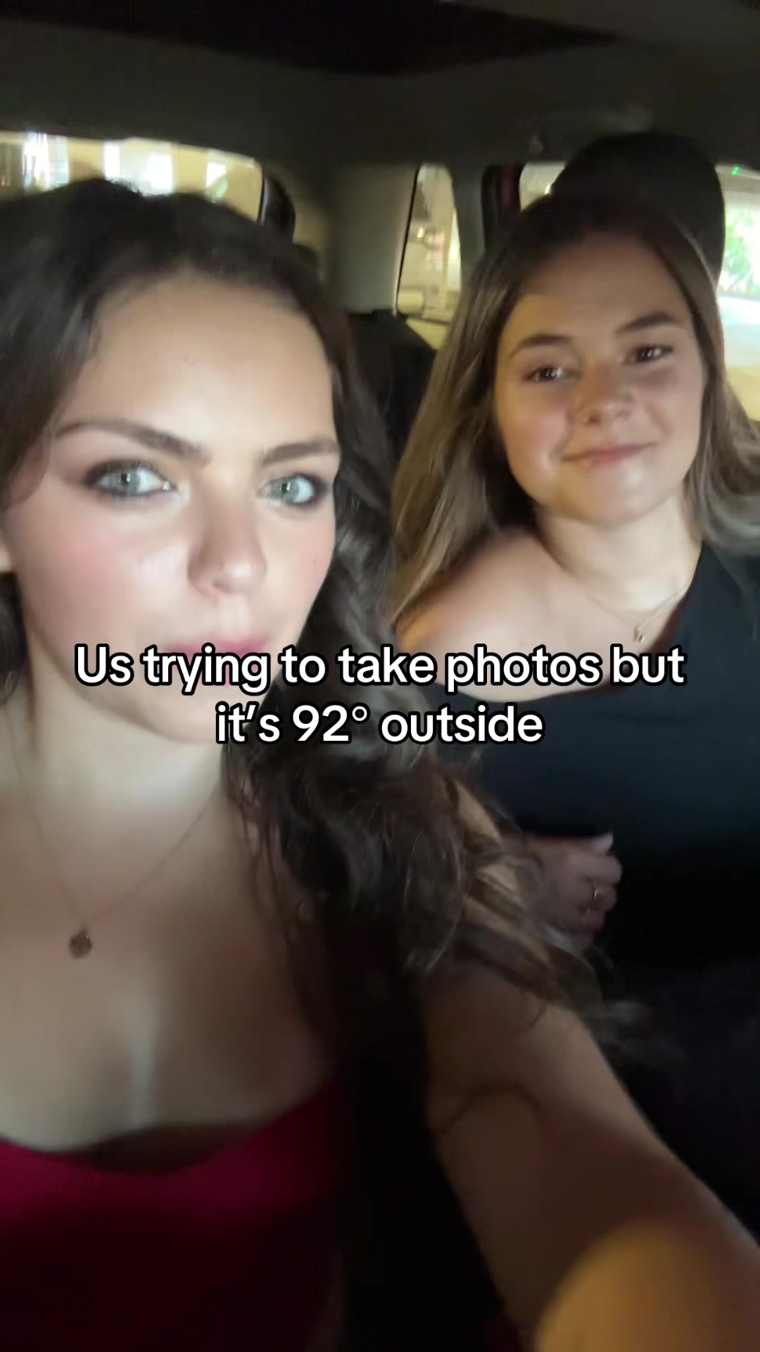 @Michi