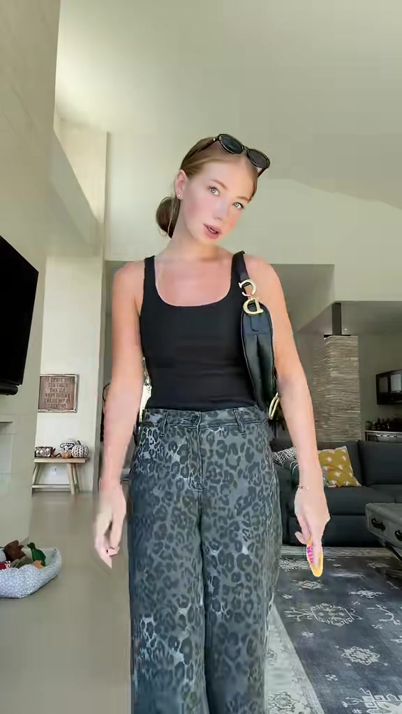 @gingerbarbie