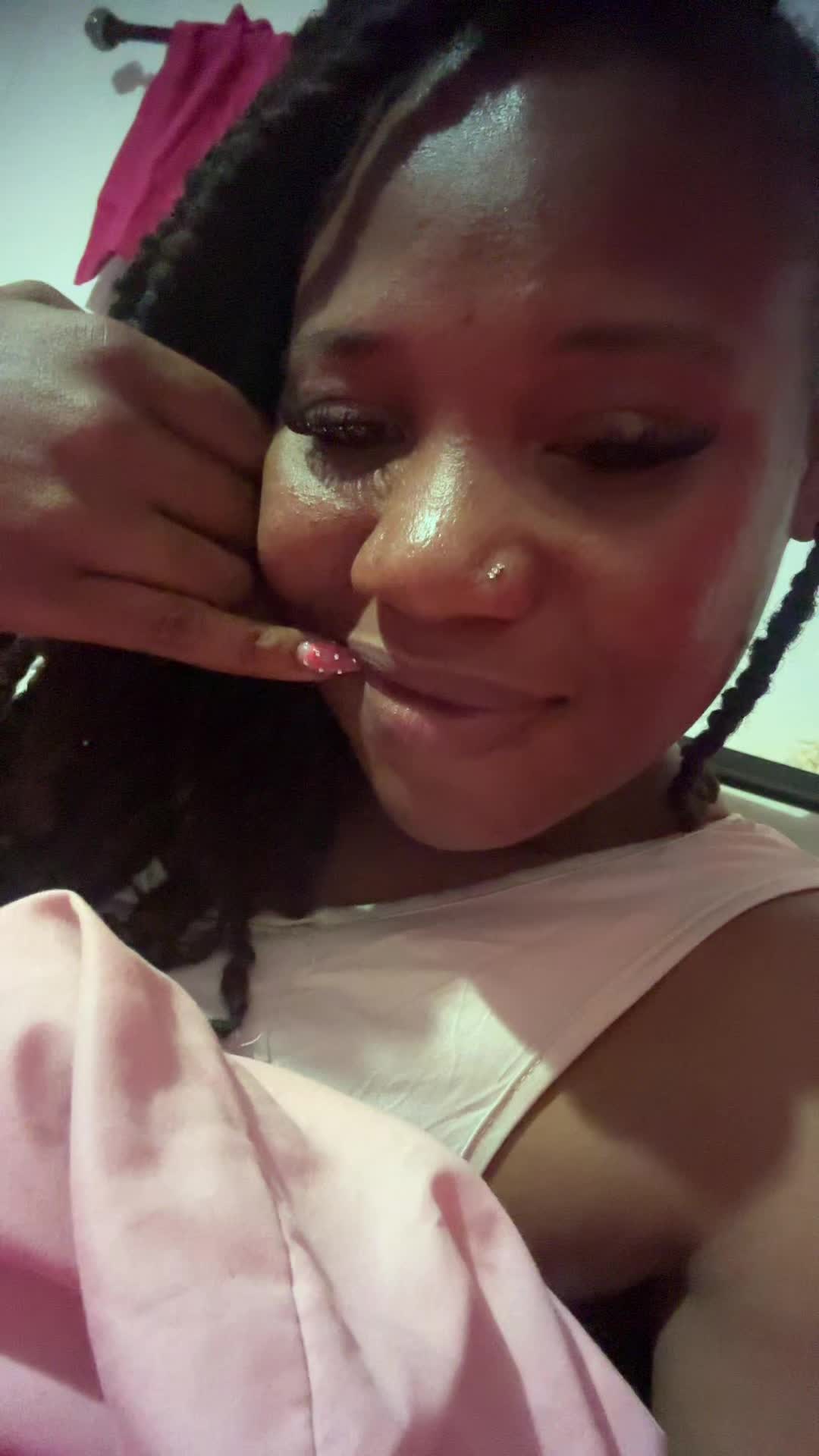 @Just Te’Arah❤️👸🏾