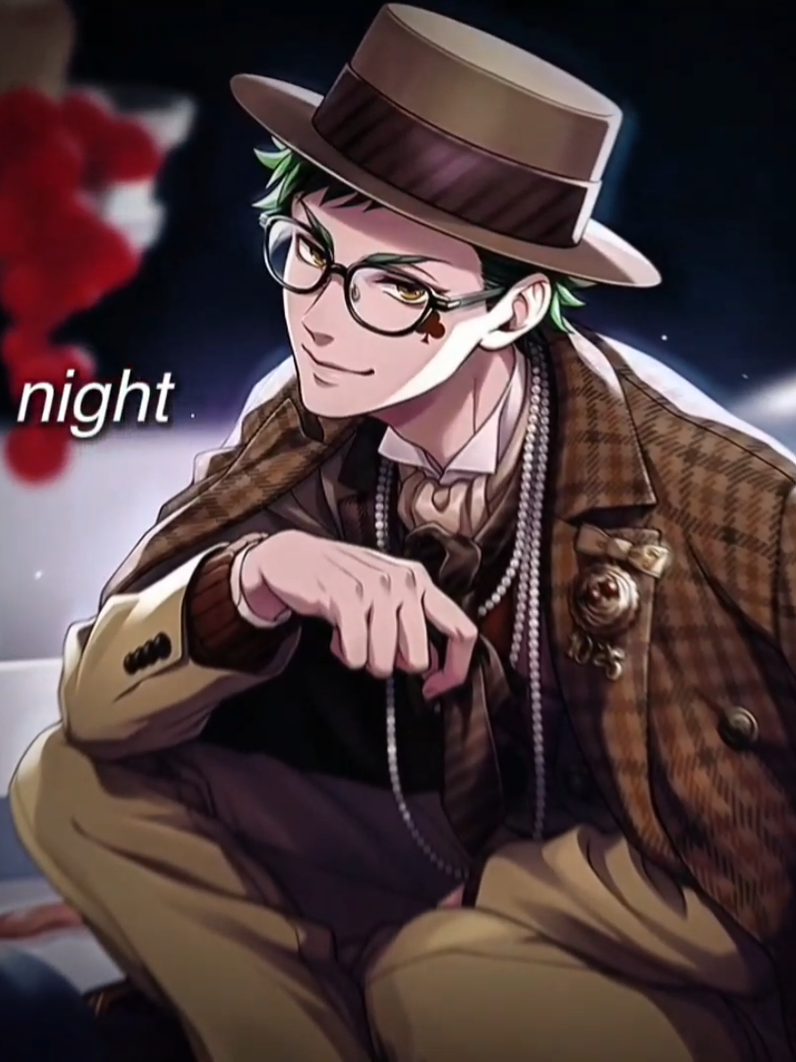 @kakerus #1 fan