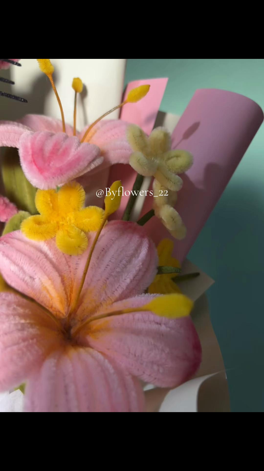 @byflowers_22