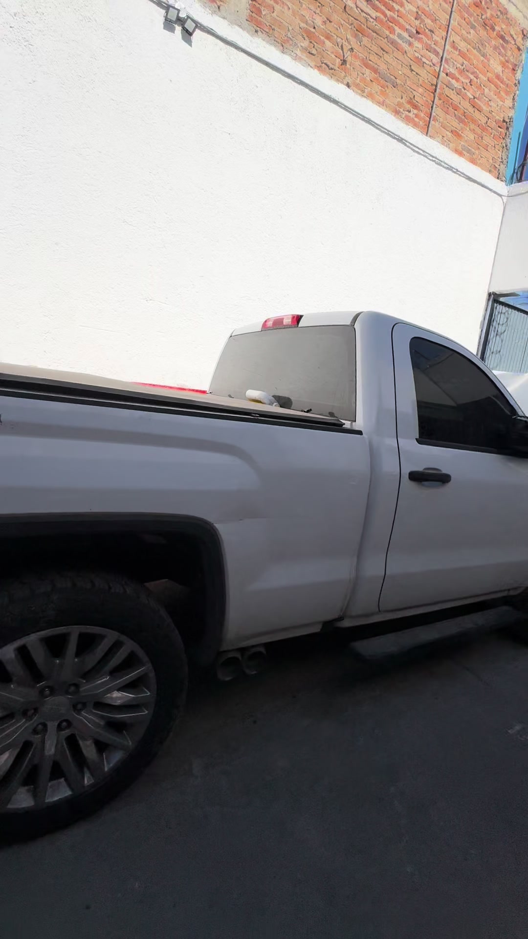 @GG_VEHICULOS