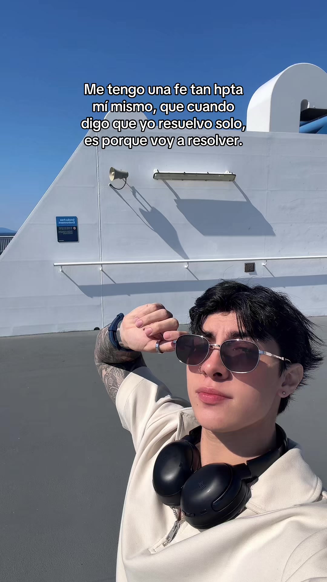 @David Fonseca