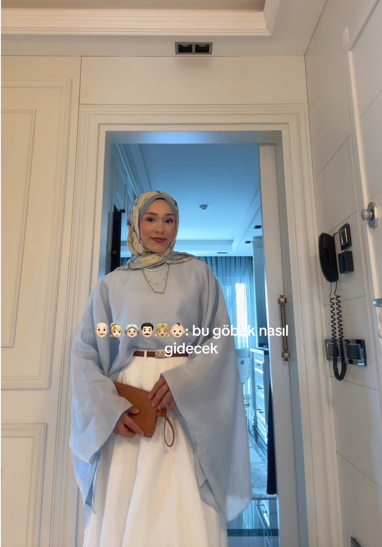 @𝐑𝐘 ⭐️