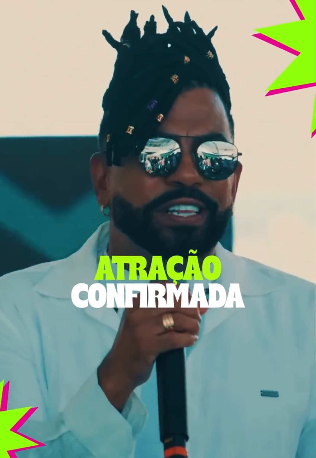 @Recanto Nativo