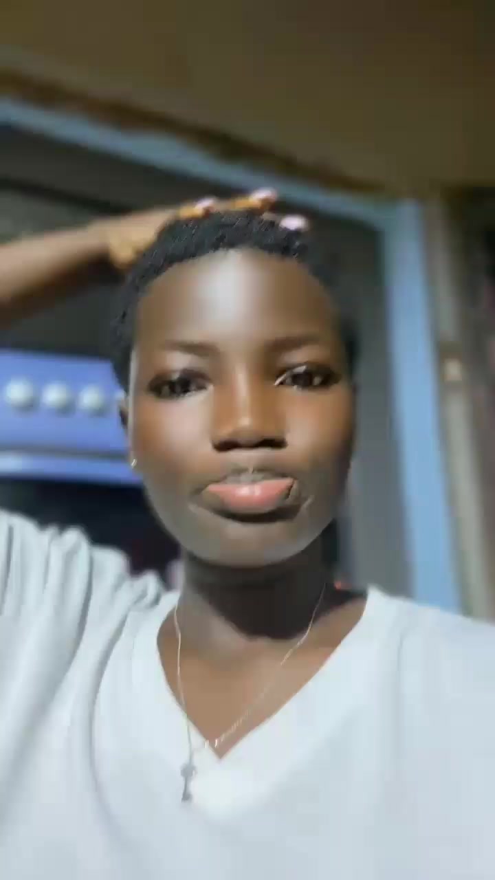 @Nanayaapipi12✌️
