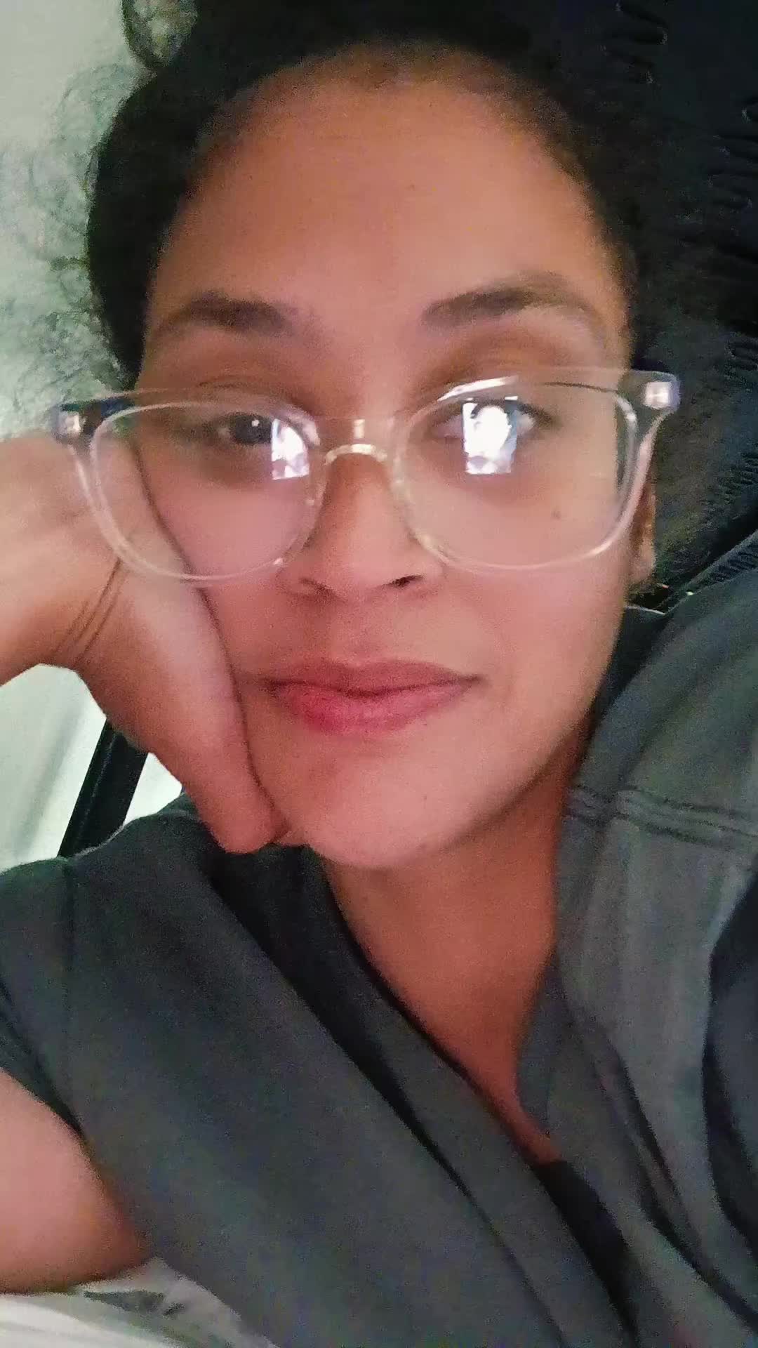 @N.Perezz💛🧡💛