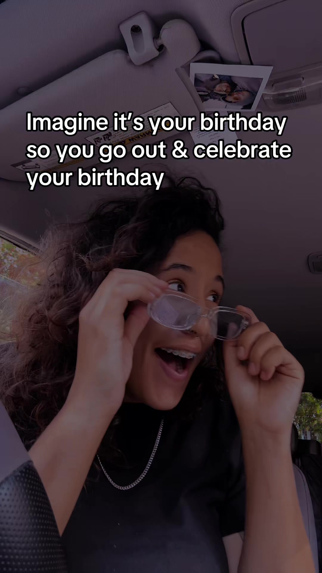 @chefstephspeaks