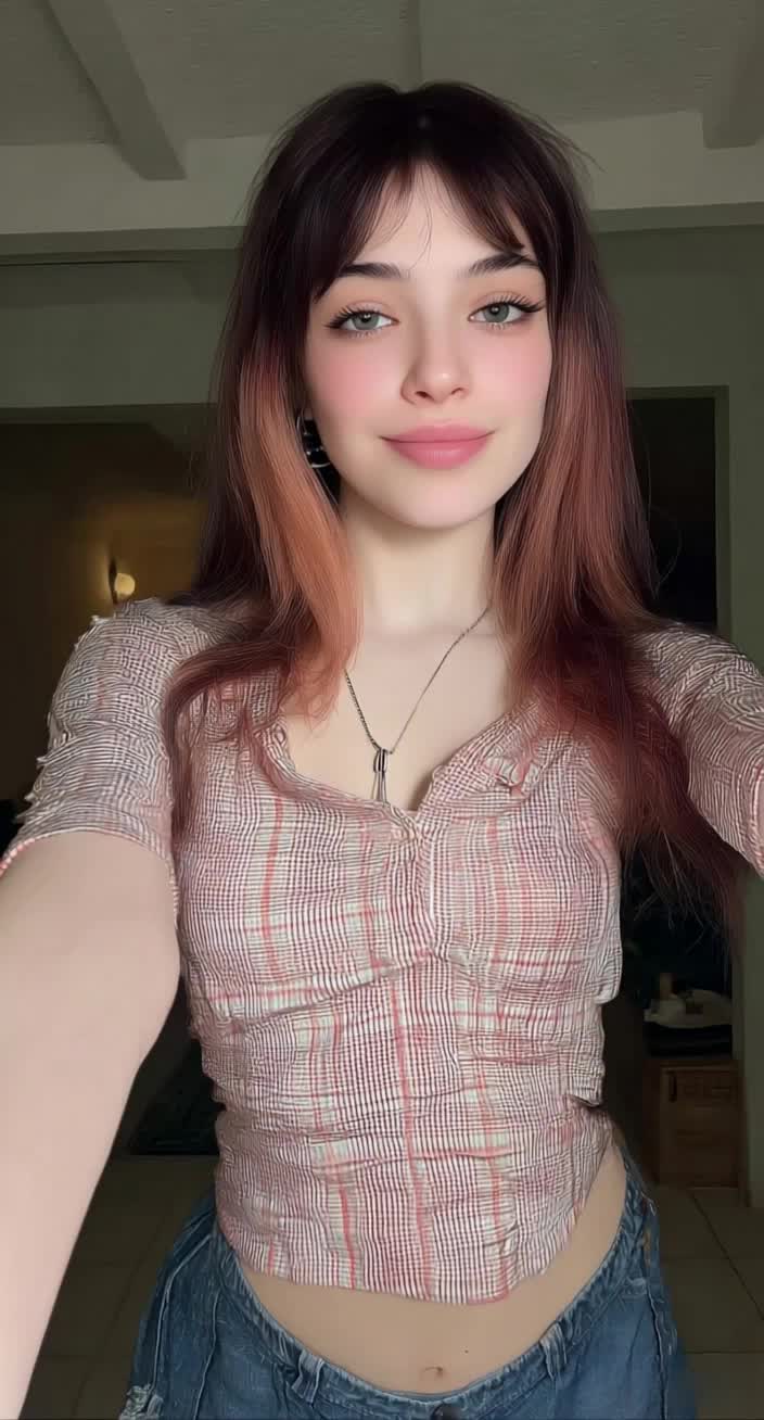 @lanhanhuiszk33