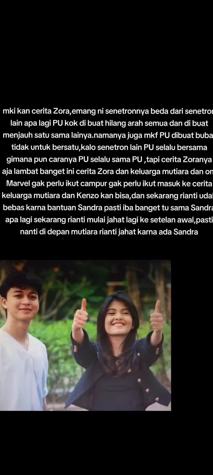 @VIRARAHMA28_