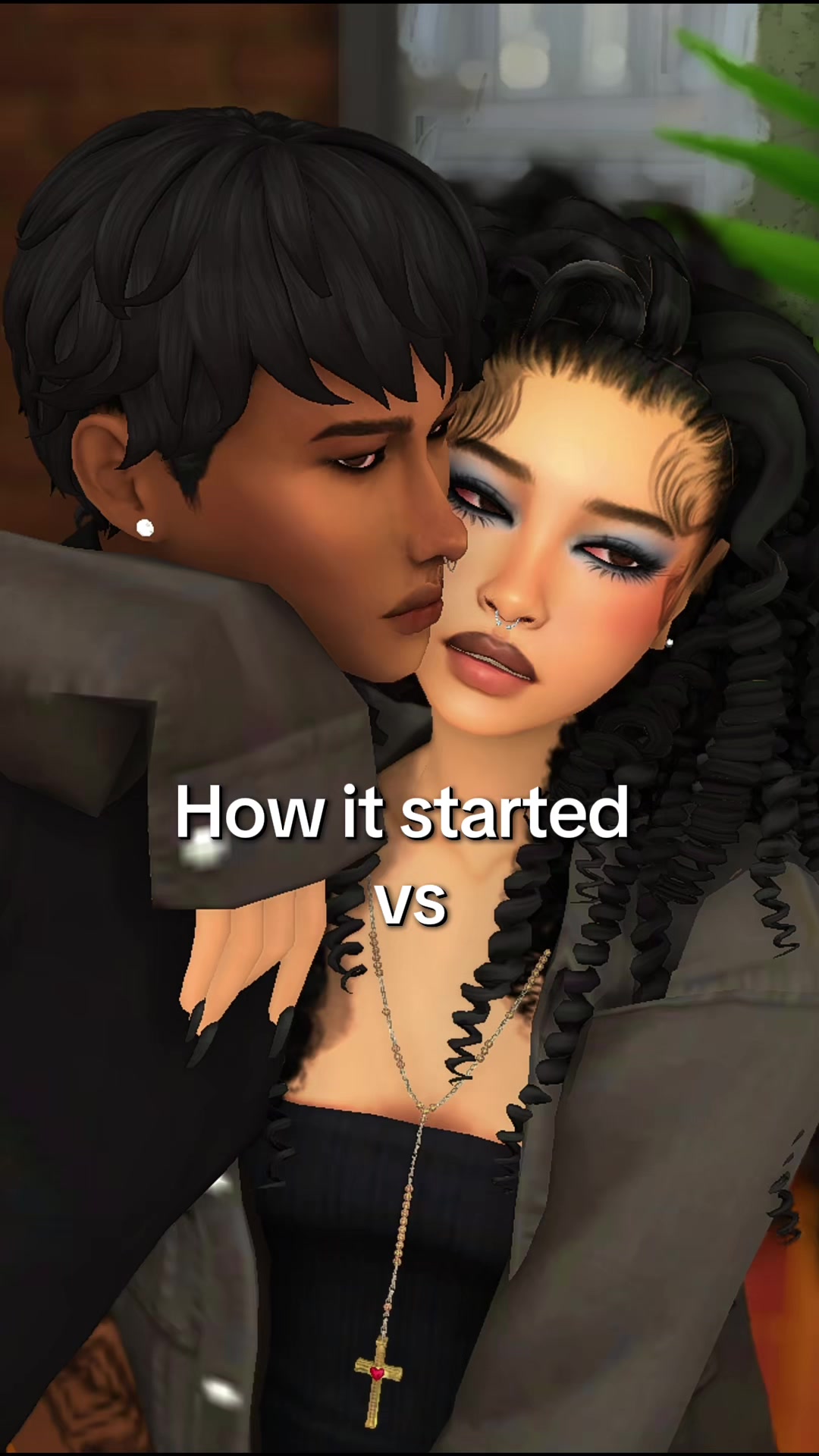 @𝐒𝐚𝐦𝐬