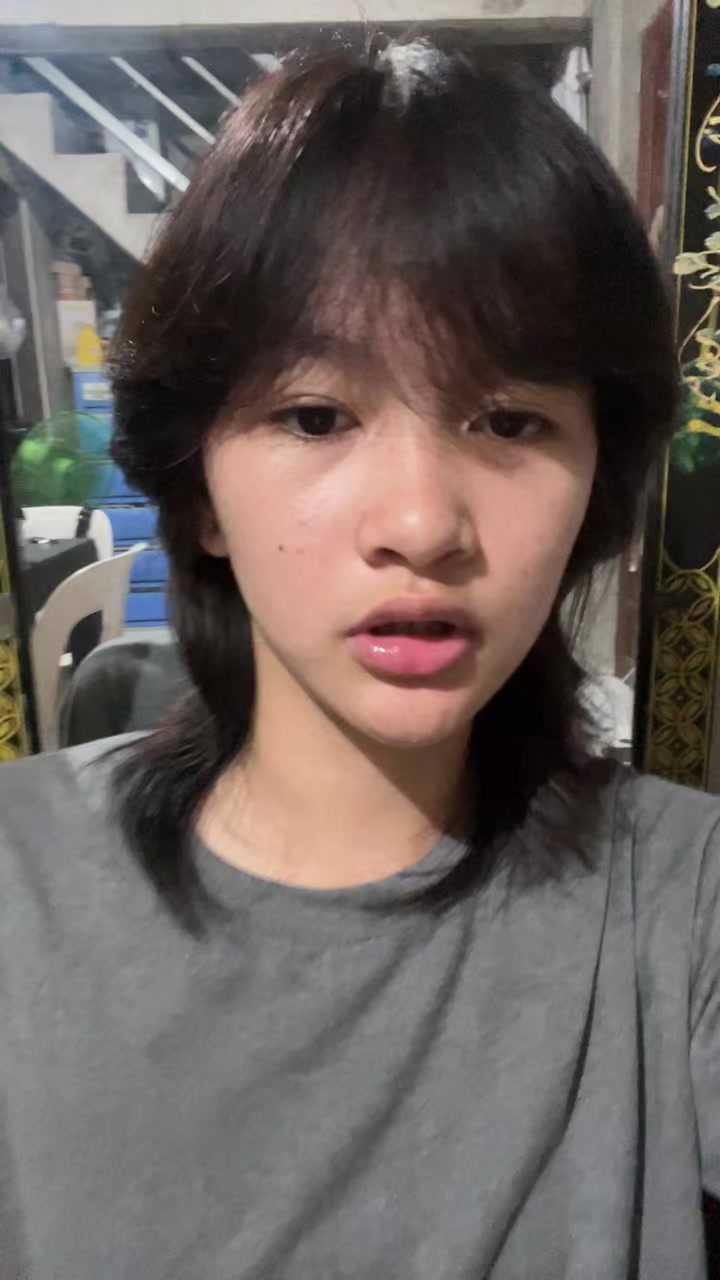 @jill