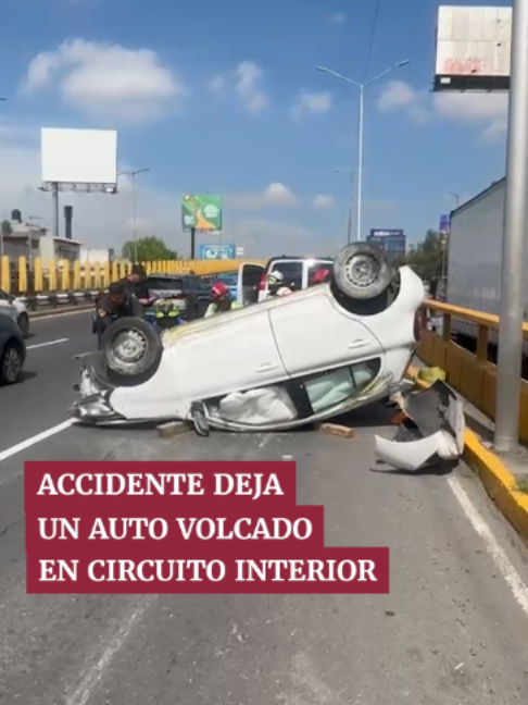 @Periódico Excélsior
