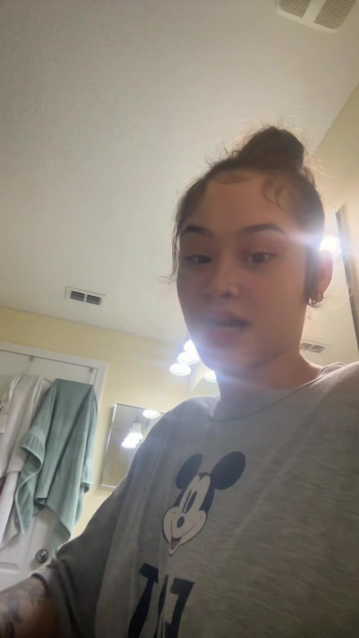 @chuchiiivibin