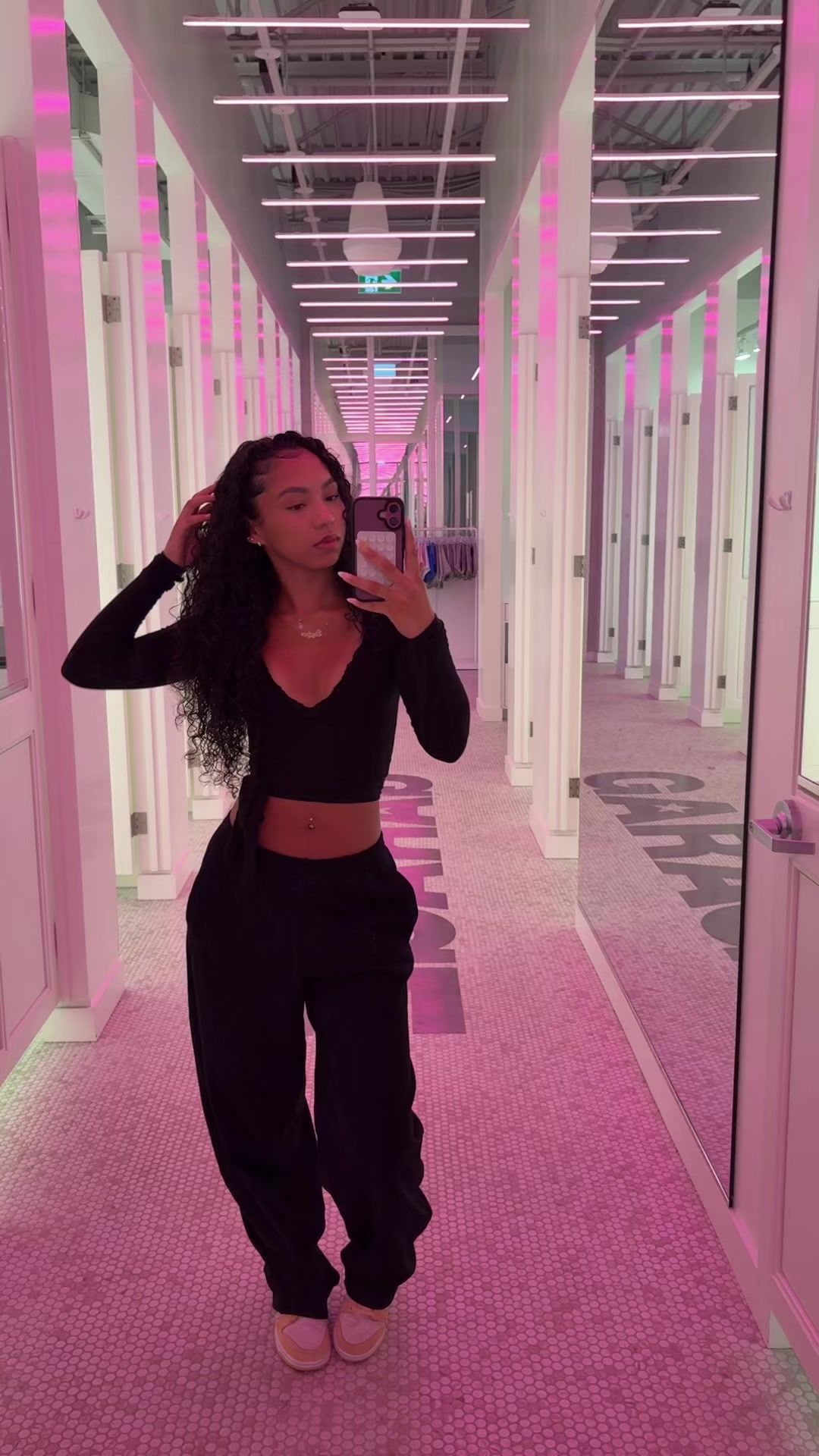 @daphnee_boo