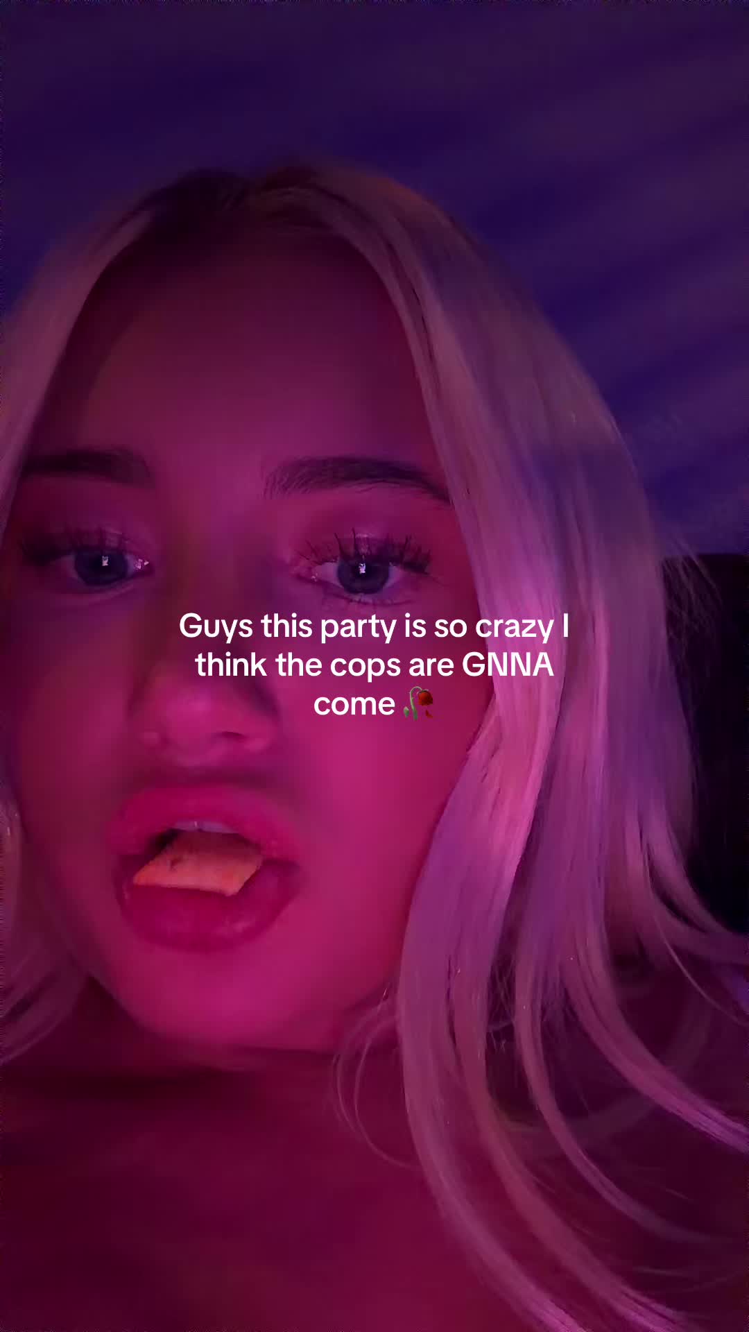 @maddieemay____