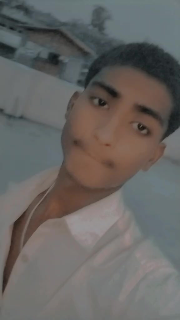 @➡️🥀🚭NITESH YADAV🚭⚔️⬅️🇳🇵