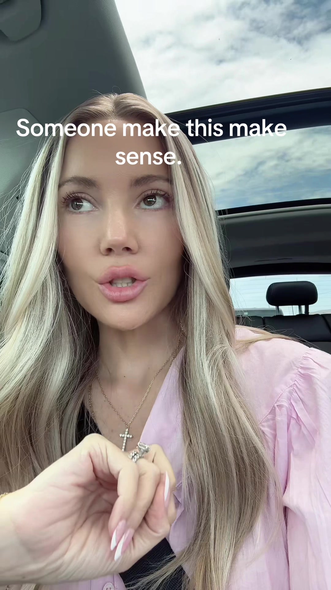 @Shay27xo🤍