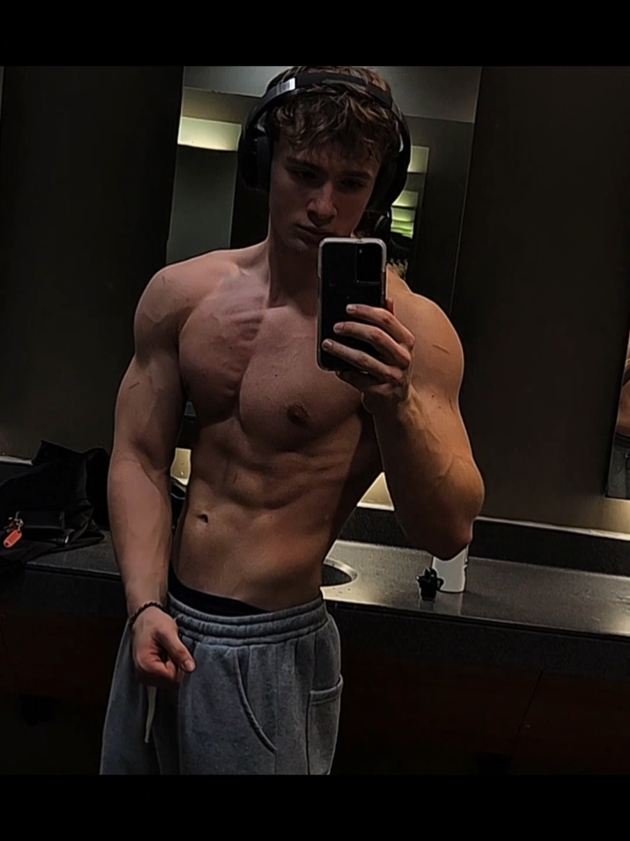 @KAINE 💣