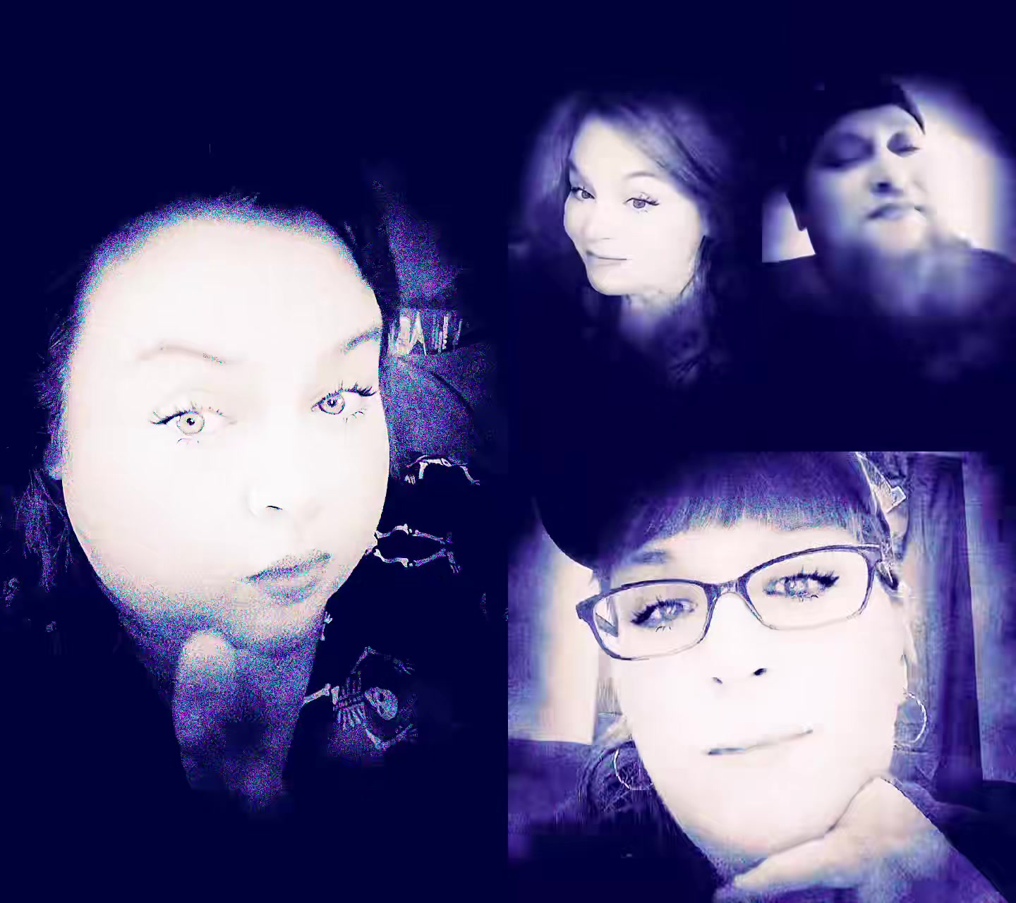 @BookNerd0421