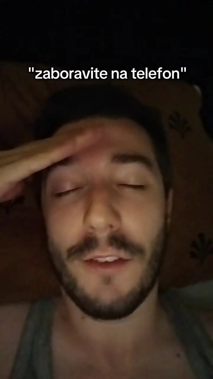 @gmazimodo