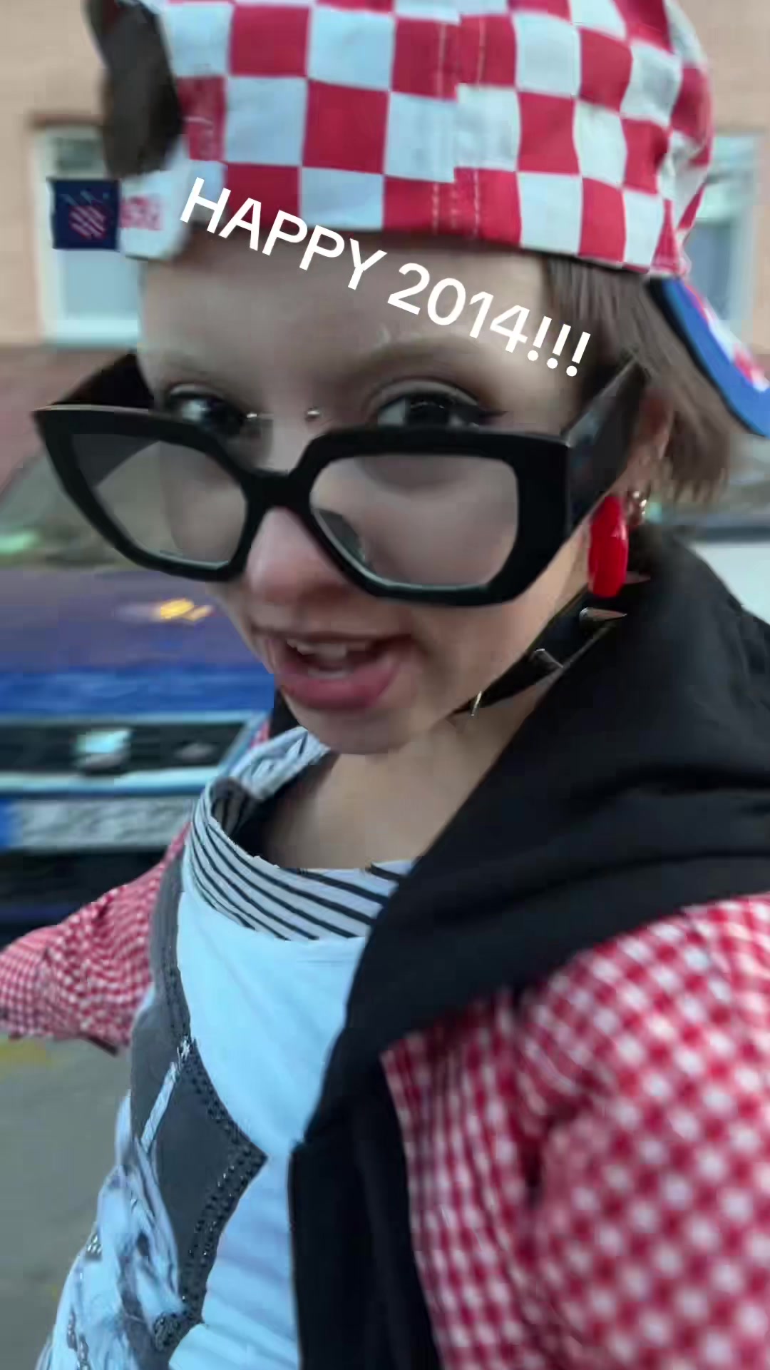 @tomato