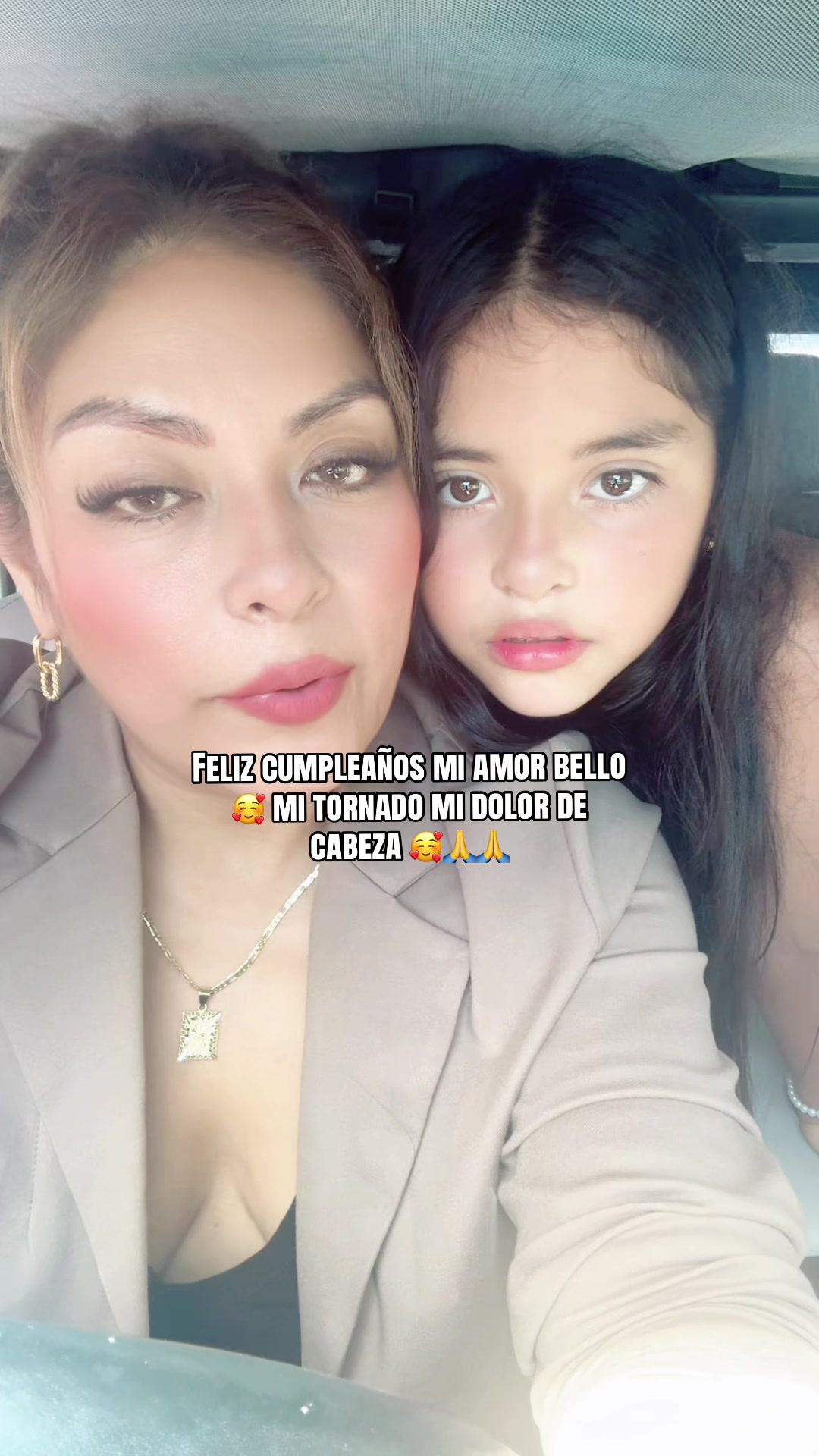 @Tammy Velasquez