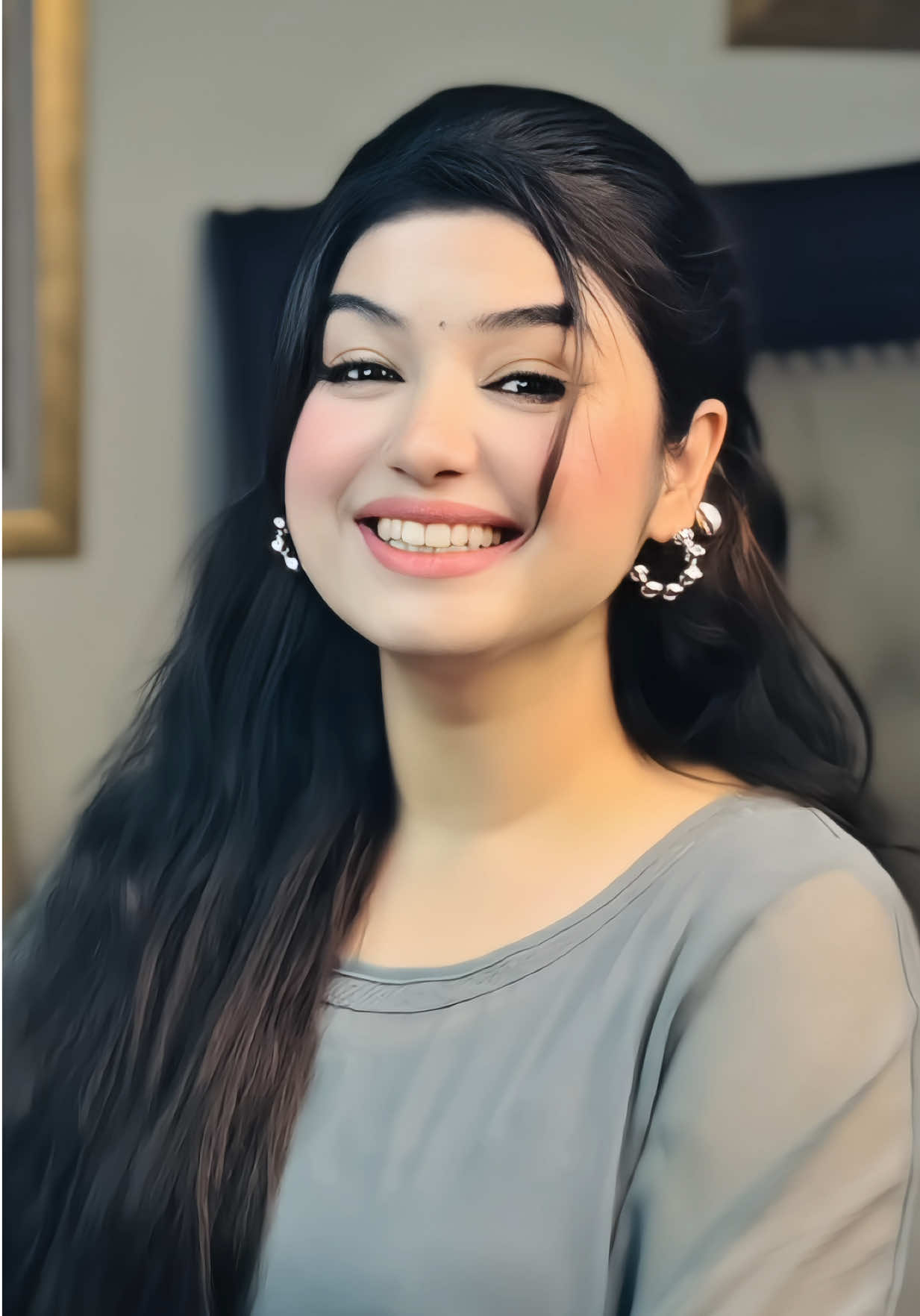 @rabeesa.khan11