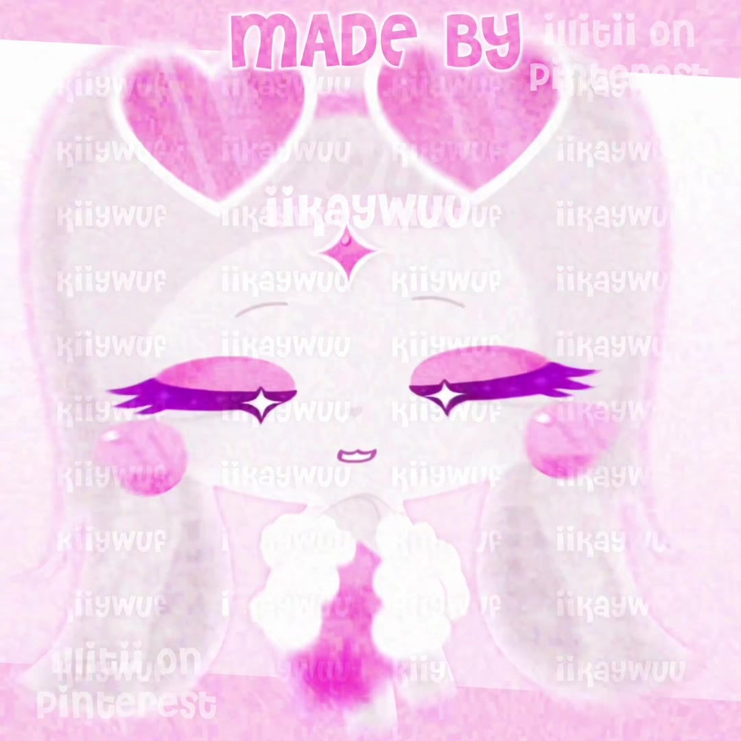 @๐๐หโโ๐๐๐๐ฆ๐ค๐ข๐ เป๊ฑเฝฒเพ .๐ฅ