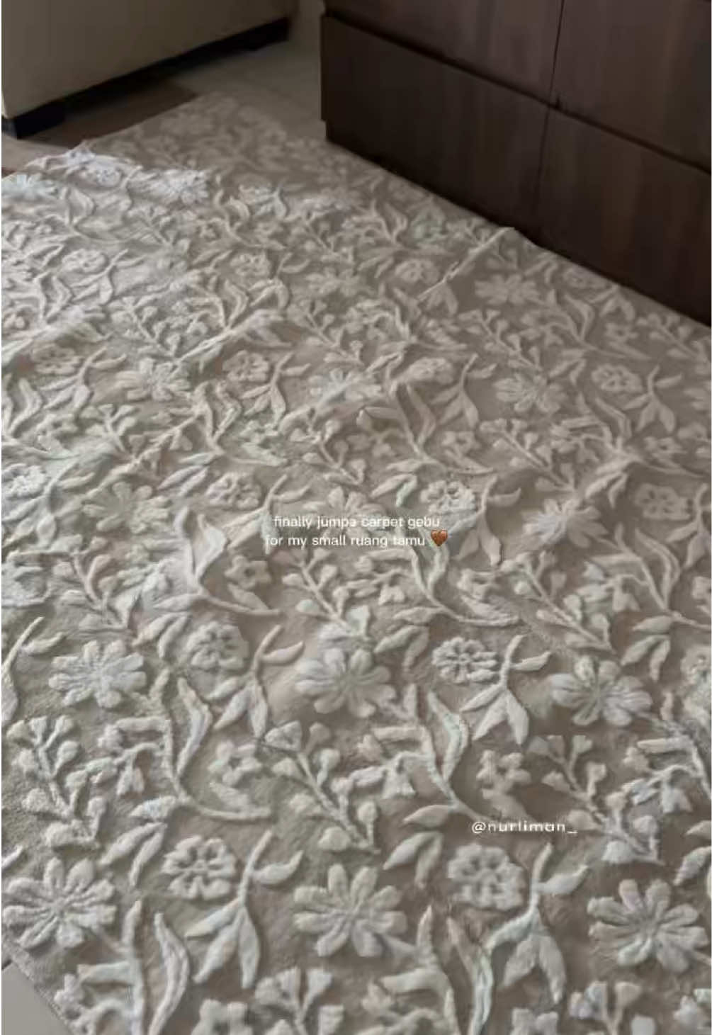@nurliman_