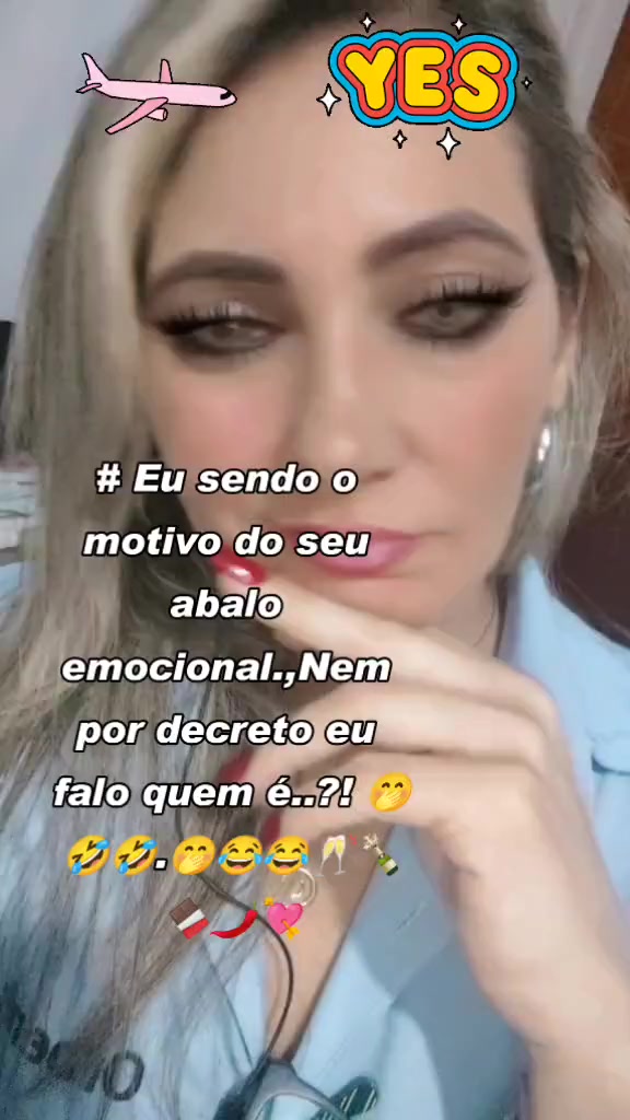 @chocolate.&.pimenta🍫🌶️