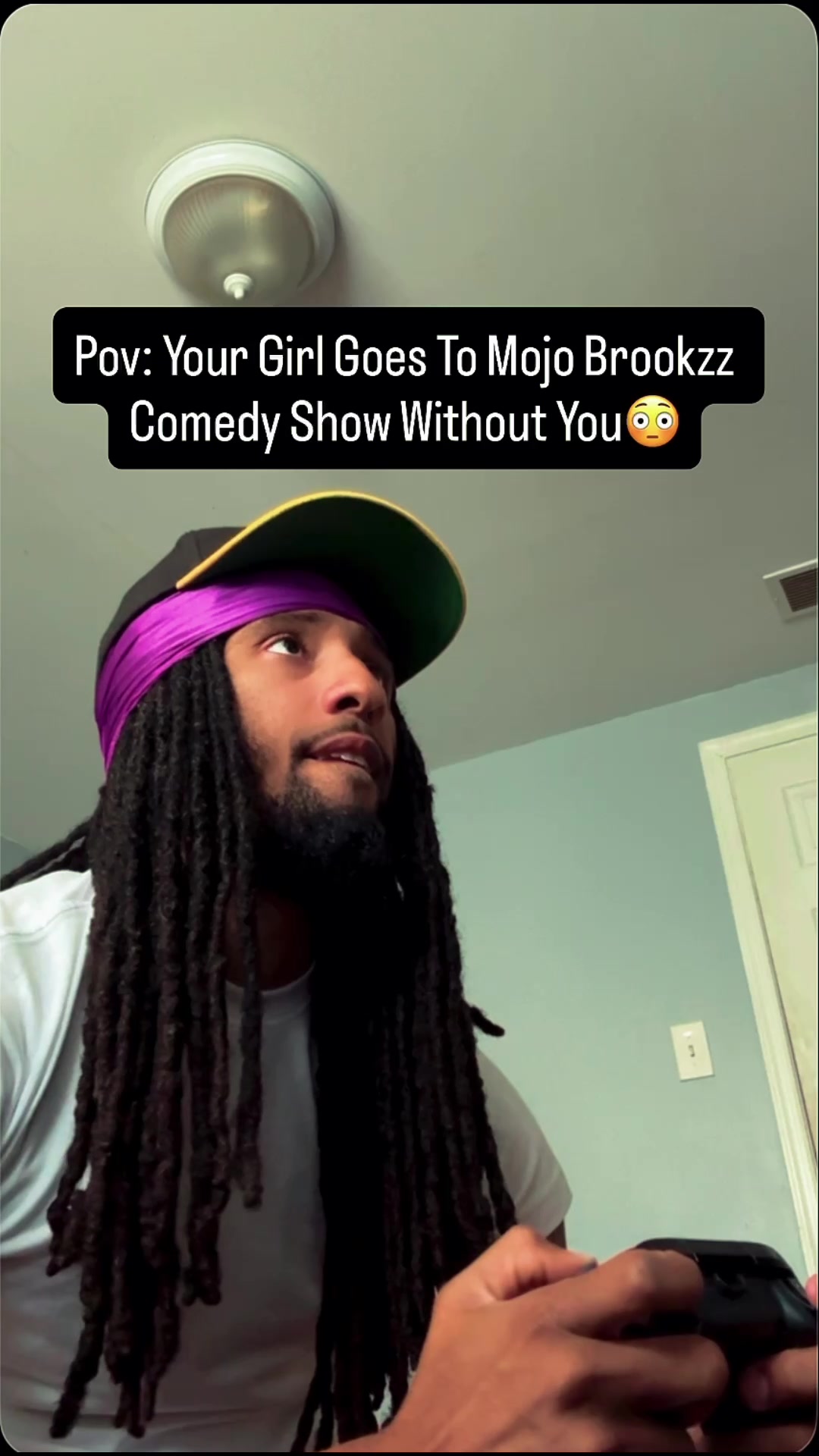@Arocrioreckless