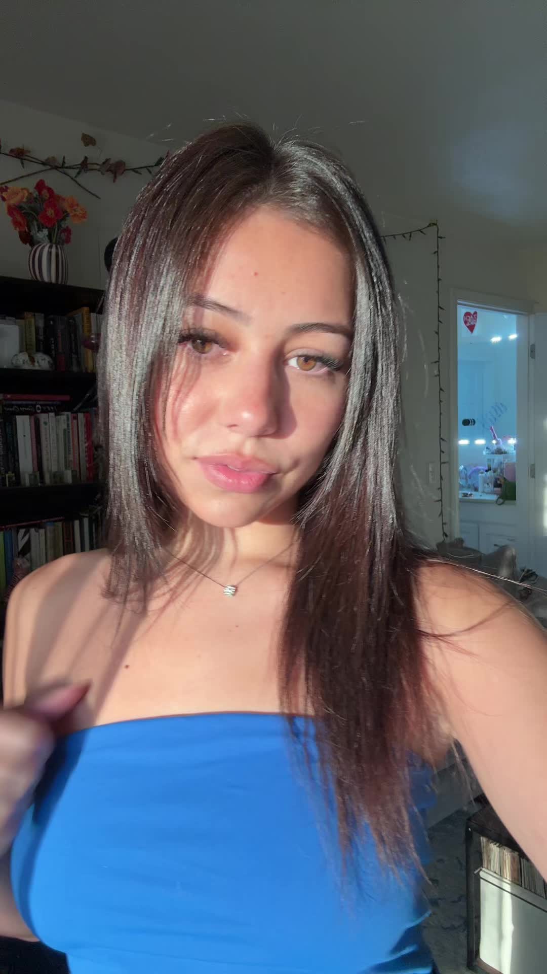 @⋆˚✿˖&deg;