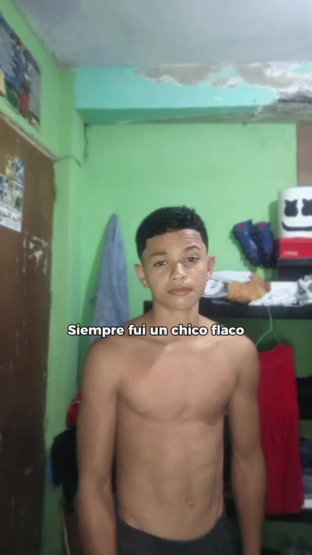 @🔱alex.diciplina🔱