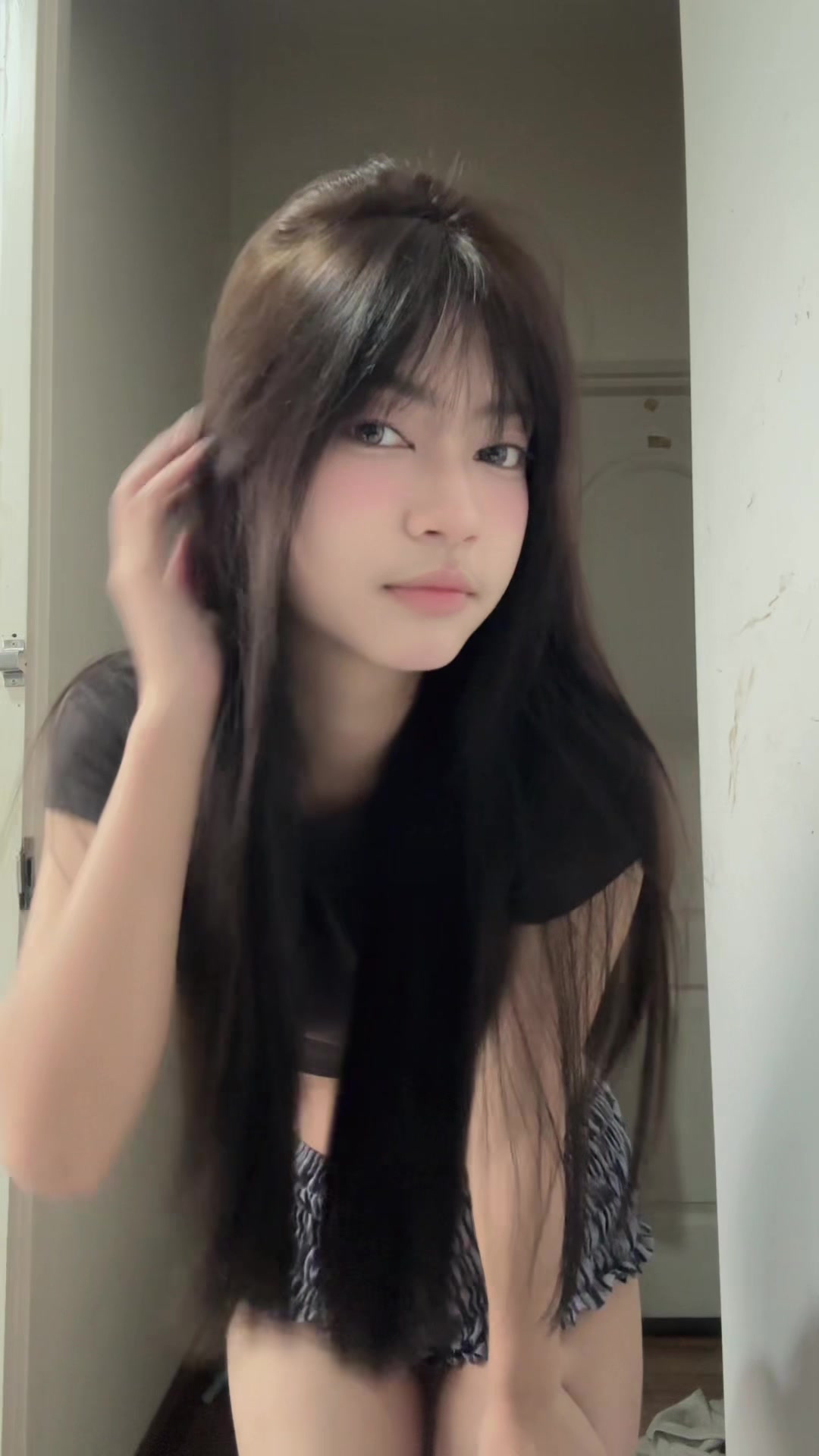 @เฟรชชี่