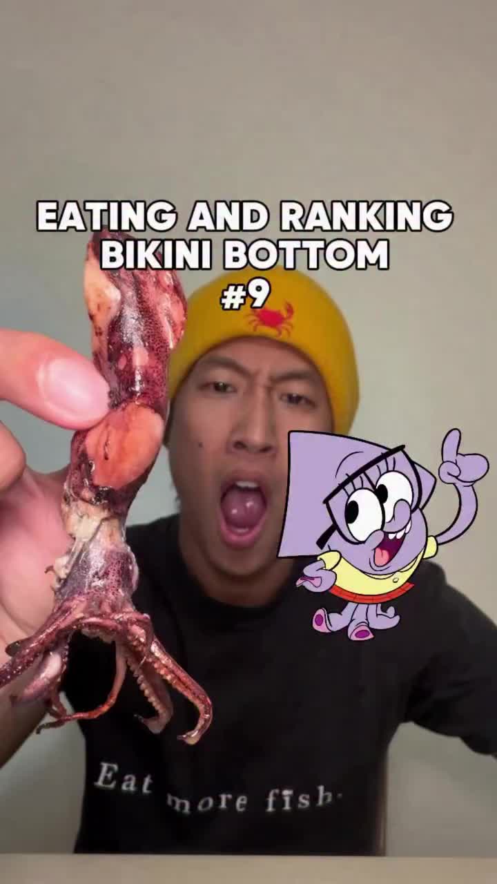 @JP